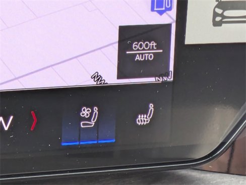 New 2025 Audi Q5 Premium Plus image 25