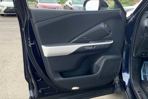 New 2025 Lexus TX 350 AWD image 10