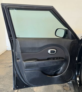 Used 2019 Kia Soul image 13