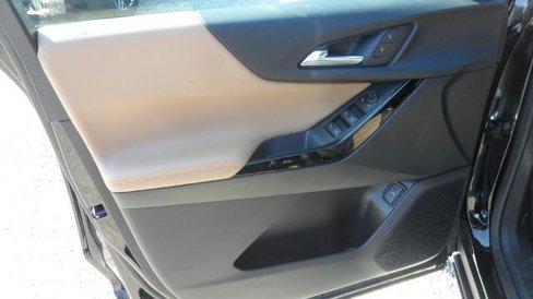 New 2026 Chevrolet Equinox ACTIV w/ Safety and Technology Package image 24