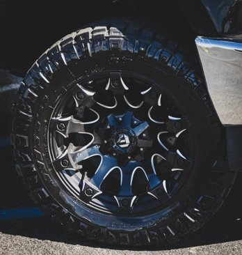 Used 2019 Ford F250 XLT w/ XLT Value Package image 20