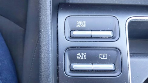 Used 2024 Hyundai Sonata SEL image 28