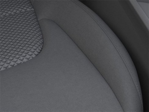 New 2025 Kia Sportage LX image 33