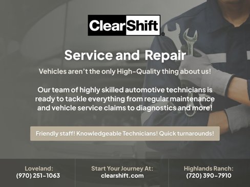 Used 2024 RAM 2500 Limited image 77
