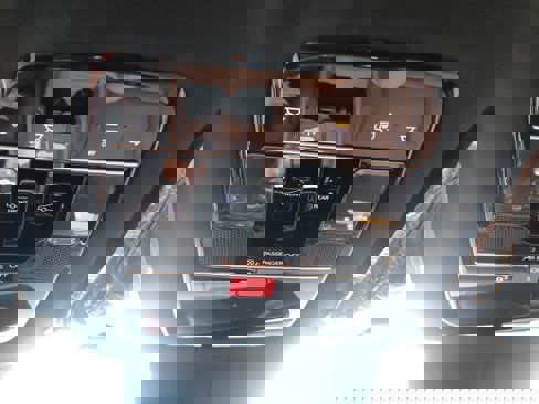 New 2026 Hyundai Santa Fe Calligraphy image 22