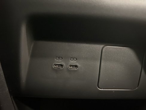 New 2026 Chevrolet Traverse LT w/ LPO, Floor Liner Package image 24