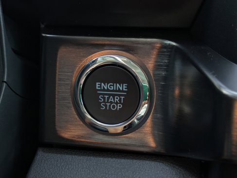 New 2026 Ford F250 Lariat image 35