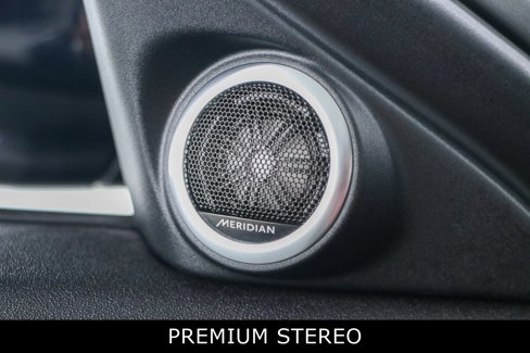 Used 2023 Land Rover Range Rover Evoque S image 23