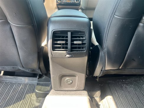 Used 2022 Ford Escape SEL w/ Technology Package image 22