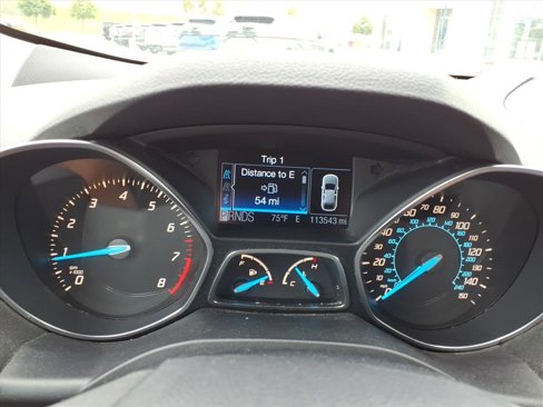 Used 2013 Ford Escape Titanium w/ Parking Technology Pkg image 22