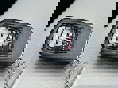 New 2026 Honda Passport RTL image 32