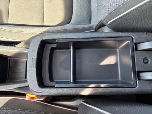 Used 2022 Chevrolet TrailBlazer LT w/ Sun and Liftgate Package image 29