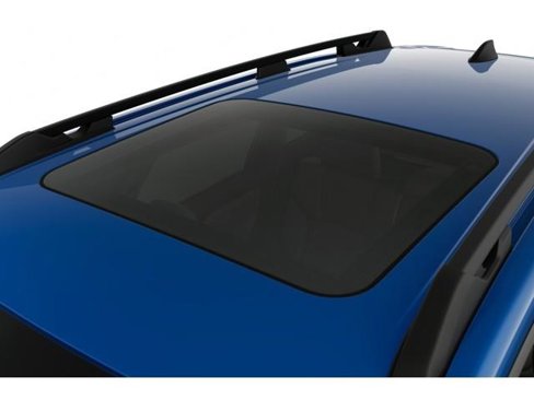 New 2025 Subaru Forester Limited image 14