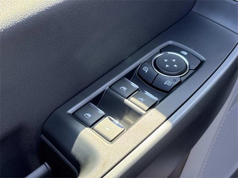 New 2026 Ford F250 XL image 21