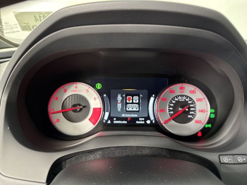 New 2025 Acura RDX A-Spec image 16