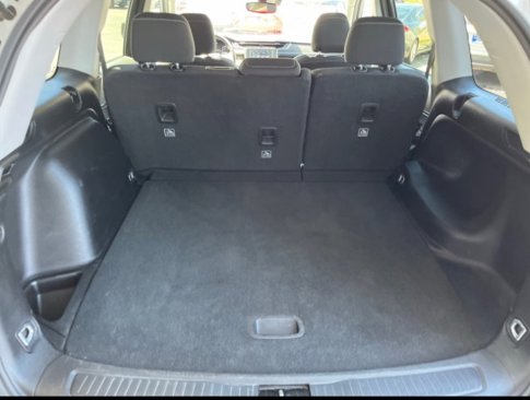 Used 2023 Jeep Grand Cherokee Laredo image 21