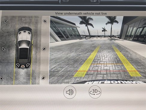 New 2026 Jaguar F-PACE R-Dynamic S image 27