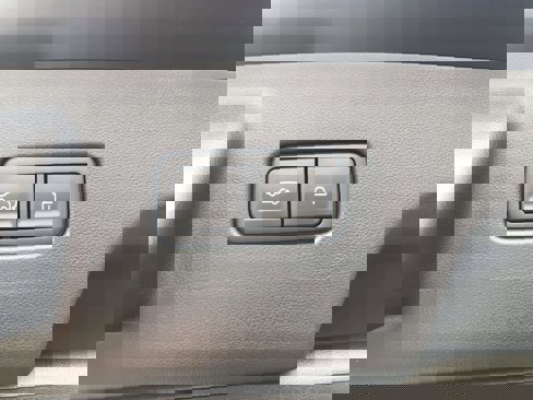 New 2026 Hyundai Palisade Calligraphy image 38