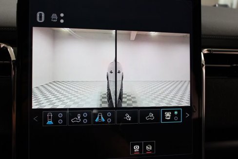 New 2026 GMC Sierra EV Elevation image 43