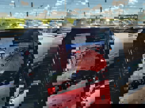 New 2026 RAM 1500 Rebel image 18