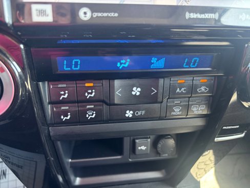 Used 2024 Toyota 4Runner TRD Pro image 38