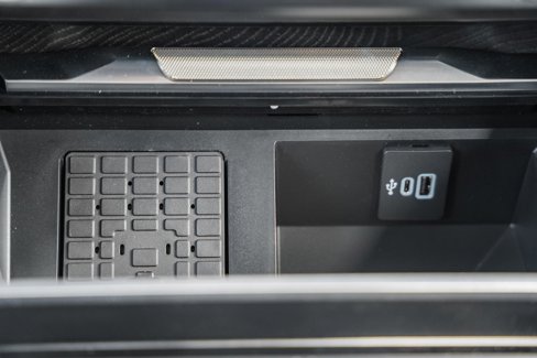 New 2025 Ford F350 Platinum image 31