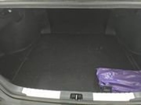 Used 2025 Toyota Camry XLE image 16