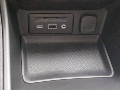 Used 2023 GMC Terrain Denali w/ LPO, Floor Liner Package image 23
