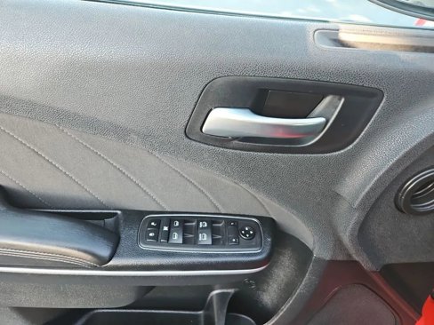 Used 2023 Dodge Charger SXT image 13