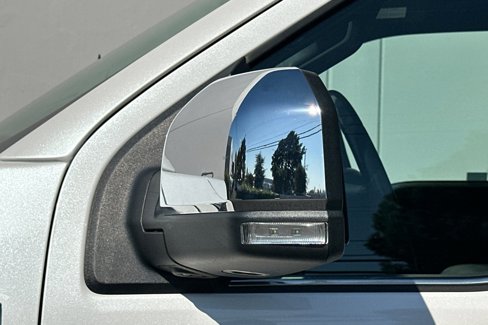 Used 2019 Ford F150 Platinum image 51
