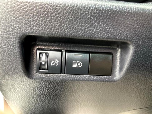 Used 2024 Toyota RAV4 LE image 13
