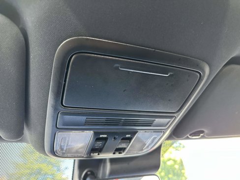 Used 2023 Honda Passport EX-L image 31