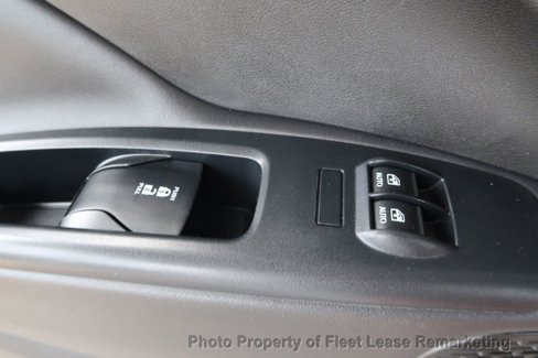 Used 2021 RAM ProMaster City Tradesman SLT w/ Window Group 05 image 34