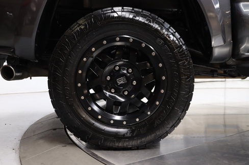 Used 2019 Toyota Tacoma SR5 image 31