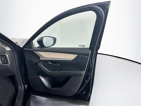 Used 2024 MAZDA CX-90 Plug-In Hybrid w/ Preferred image 35