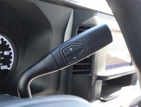 New 2025 Ford F250 XLT w/ 360-Degree Camera Package image 24