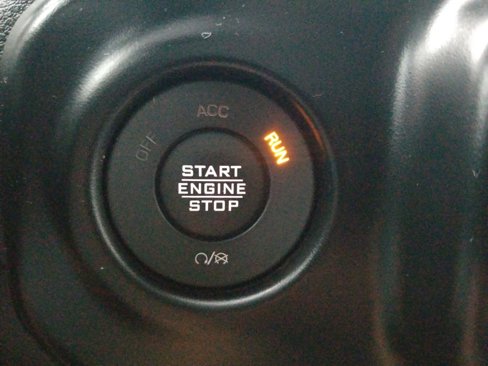 Used 2021 Jeep Gladiator Sport image 15