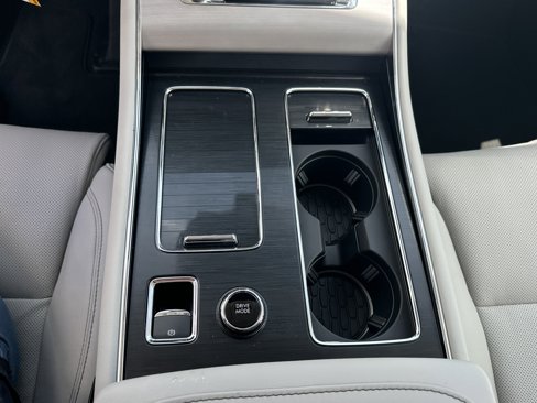 New 2025 Lincoln Aviator Reserve image 21