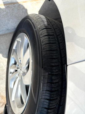 Used 2018 Acura RDX FWD image 16