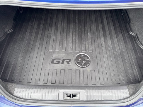 Used 2023 Toyota GR86 image 8
