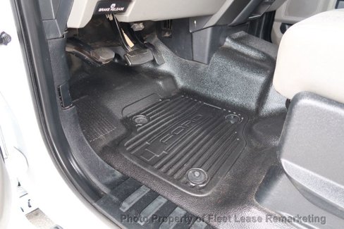Used 2019 Ford F250 XL w/ Power Equipment Group image 12