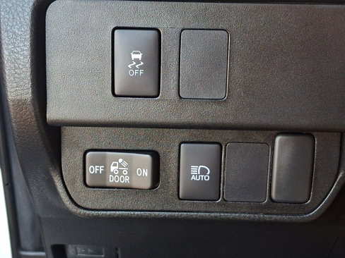 Used 2023 Toyota Tacoma SR5 image 25