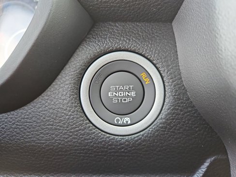 New 2026 RAM 1500 Big Horn image 28