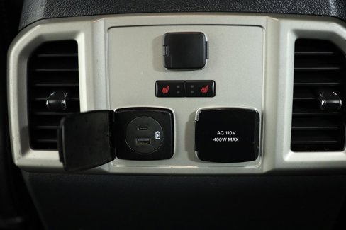 Used 2022 Ford F350 Lariat image 54