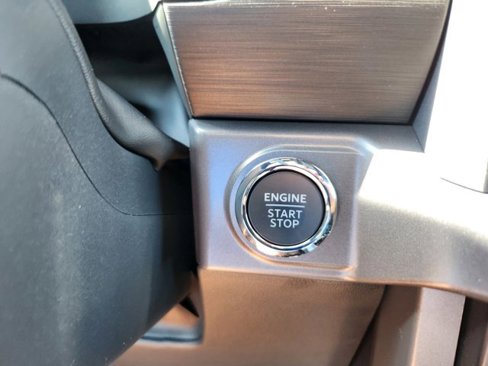New 2025 Ford F150 XLT image 14