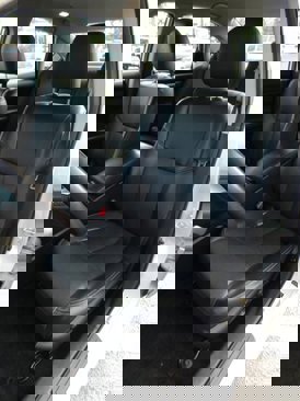 Used 2018 Nissan Altima 2.5 SL image 37