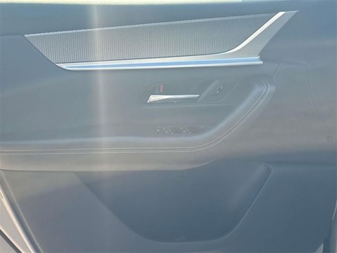 New 2025 MAZDA CX-90 3.3 Turbo w/ Preferred Package image 12