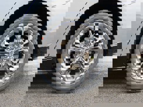 New 2025 Honda Accord EX-L image 9