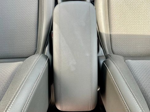 Used 2023 Buick Encore GX Select w/ Experience Buick Package image 34