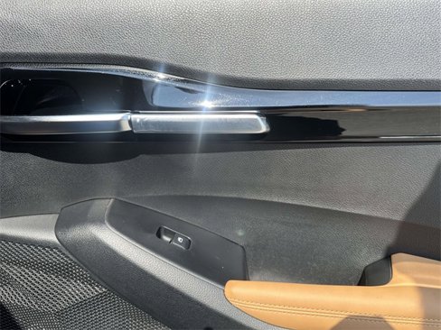 New 2026 Kia Seltos EX image 25